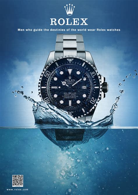 rolex fernsehwerbung|rolex watch advertising.